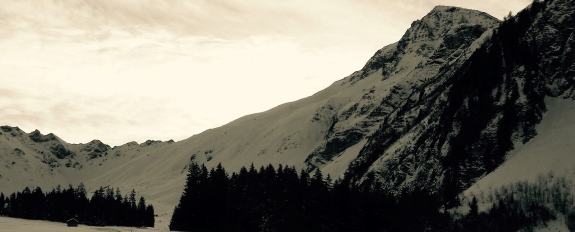 Poissonchat goes Vacances!