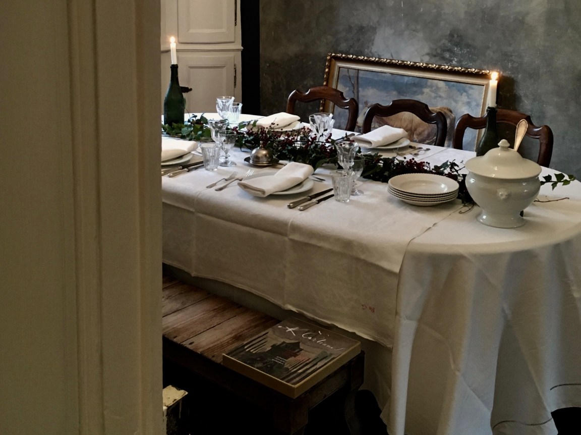 L’Art de Bien Manger Workshops&nbsp;2019