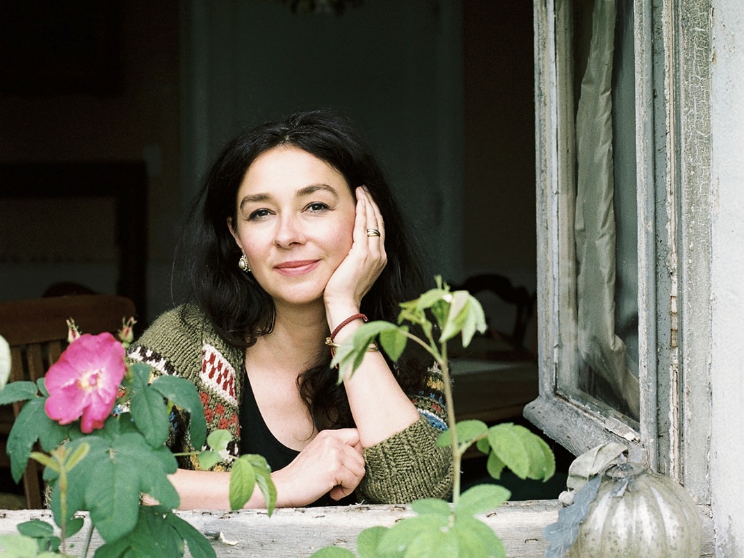 Two Retreats Added for&nbsp;2024!