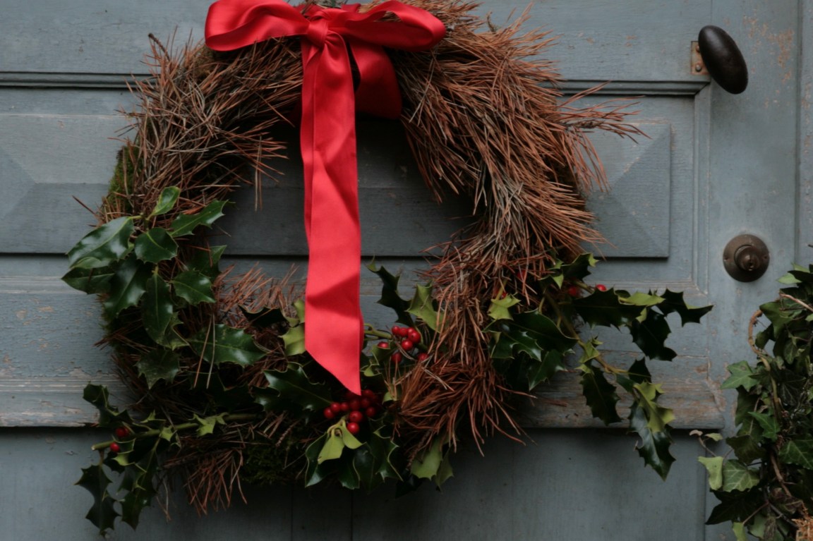 Les Poissonchats Wondrous Advent Calendar: A Whimsical&nbsp;Tradition