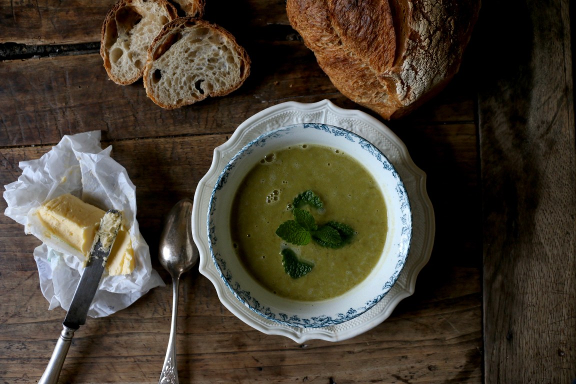 Les Poissonchats Wondrous Advent Calendar – Princess&nbsp;Pea